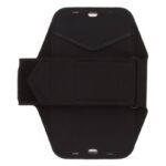 Nike Lean Arm Band Plus phone case 92800218988 - Image 3
