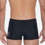 Nike Logo M NESSD646 001 Swim Trunks - Image 2