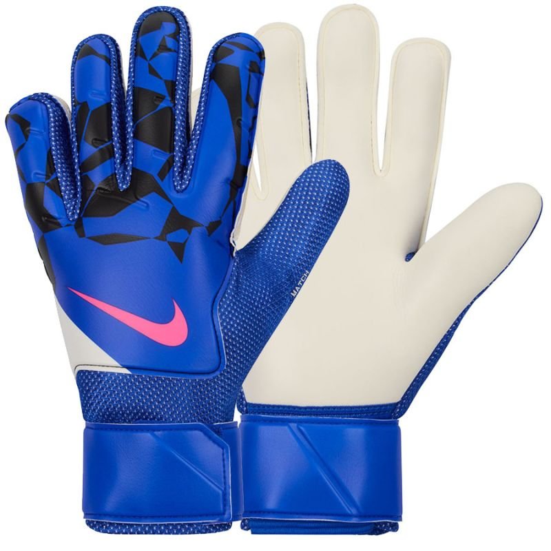 lupin-wear-ca-nike-match-gloves-hq0257-458-1999369 Nike Match Gloves HQ0257-458 - Image 1