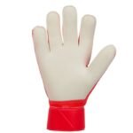 Nike Match Gloves HQ0257-635 - Image 3