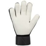 Nike Match Goalkeeper Gloves HQ0257-010 - Image 3
