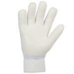 Nike Match Goalkeeper Gloves HQ0257-100 - Image 3