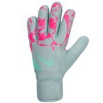 Nike Match Goalkeeper Gloves HQ0257-395 - Image 2