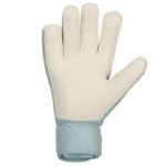 Nike Match Goalkeeper Gloves HQ0257-395 - Image 3