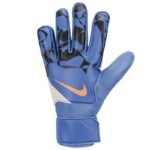 Nike Match Jr Gloves HQ0257-494 - Image 2