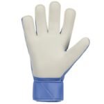 Nike Match Jr Gloves HQ0257-494 - Image 3