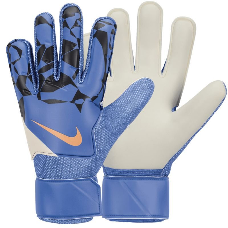 lupin-wear-ca-nike-match-jr-gloves-hq0257-494-2969060 Nike Match Jr Gloves HQ0257-494 - Image 1