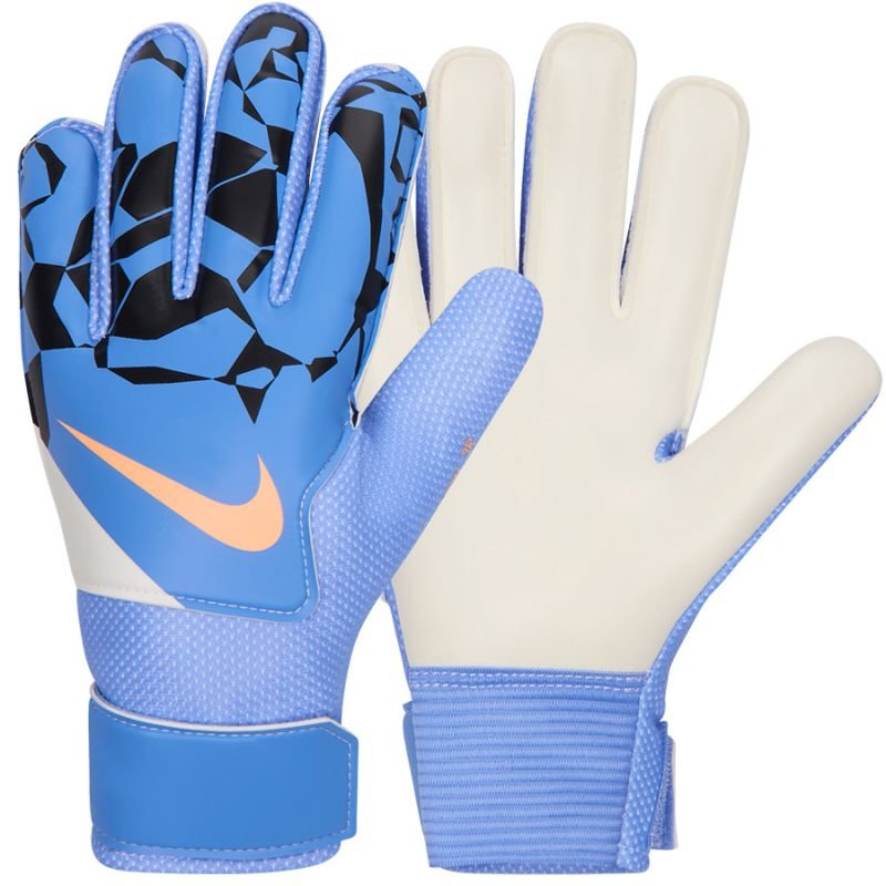 lupin-wear-ca-nike-match-junior-gloves-hq0258-494-2885416 Nike Match Junior Gloves HQ0258-494 - Image 1