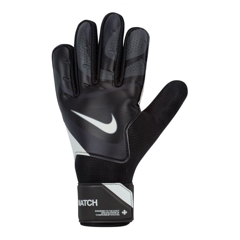 lupin-wear-ca-nike-match-m-fj4862-011-goalkeeper-gloves-1004140 Nike Match M FJ4862-011 Goalkeeper Gloves - Image 1