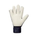 Nike Match M FJ4862-420 Goalkeeper Gloves - Image 2