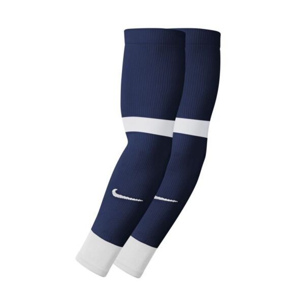 Nike MatchFit CU6419-410 Football Socks