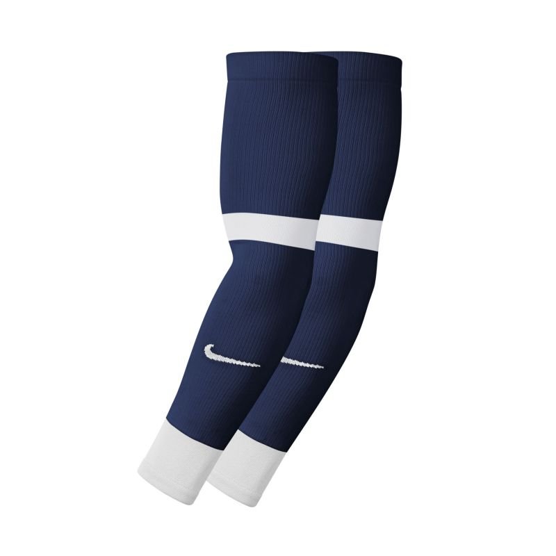 lupin-wear-ca-nike-matchfit-cu6419-410-football-socks-657359 Nike MatchFit CU6419-410 Football Socks - Image 1