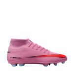 Nike Mercurial Superfly 10 Club FG/MG FQ8314 600 Football Boots