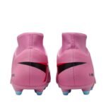 Nike Mercurial Superfly 10 Club FG/MG FQ8314 600 Football Boots - Image 3