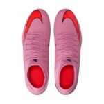 Nike Mercurial Superfly 10 Club FG/MG FQ8314 600 Football Boots - Image 4