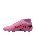 Nike Mercurial Superfly 10 Club FG/MG FQ8314 600 Football Boots - Image 5