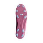 Nike Mercurial Superfly 10 Club FG/MG FQ8314 600 Football Boots - Image 6