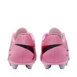 Nike Mercurial Vapor 16 Club FG/MG FQ8441 600 Football Boots - Image 3