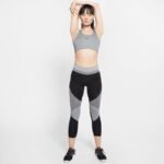 Nike Nike Dri-FIT Swoosh W Bra BV3636-084 - Image 6