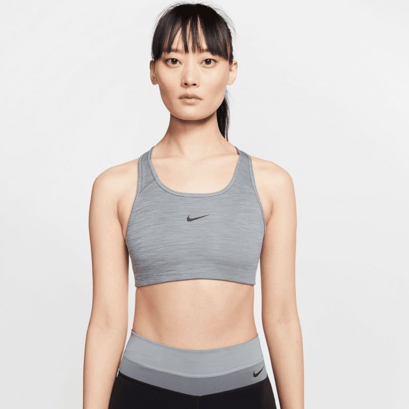 lupin-wear-ca-nike-nike-dri-fit-swoosh-w-bra-bv3636-084-854707 Nike Nike Dri-FIT Swoosh W Bra BV3636-084 - Image 1