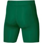 Nike Nk Df Strike Np Shorts M DH8128 302 - Image 2
