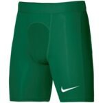 Nike Nk Df Strike Np Shorts M DH8128 302
