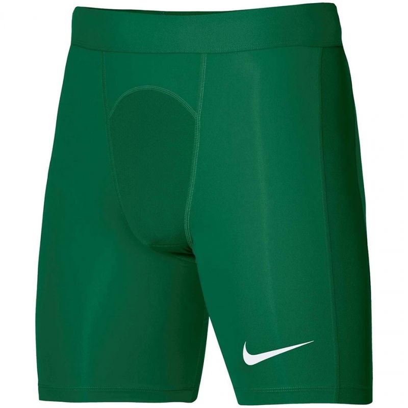 lupin-wear-ca-nike-nk-df-strike-np-shorts-m-dh8128-302-823926 Nike Nk Df Strike Np Shorts M DH8128 302 - Image 1
