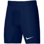 Nike Nk Dri-FIT Strike Np Shorts M DH8128 410 - Image 3