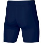 Nike Nk Dri-FIT Strike Np Shorts M DH8128 410 - Image 4
