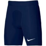 Nike Nk Dri-FIT Strike Np Shorts M DH8128 410