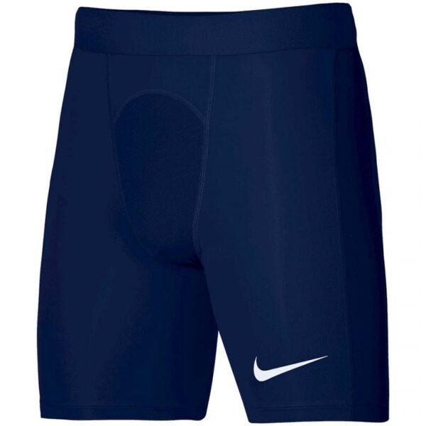 Nike Nk Dri-FIT Strike Np Shorts M DH8128 410