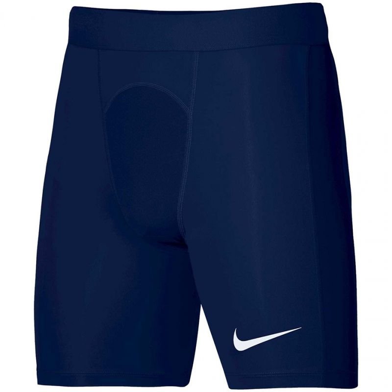 lupin-wear-ca-nike-nk-dri-fit-strike-np-shorts-m-dh8128-410-815506 Nike Nk Dri-FIT Strike Np Shorts M DH8128 410 - Image 1