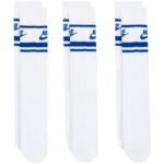 Nike NK NSW Everyday Essential Cr DX5089 105 socks - Image 2