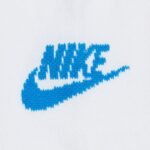 Nike NK Nsw Everyday Essential Ns DX5075 911 socks - Image 3