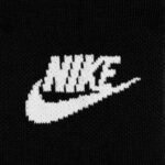 Nike NK Nsw Everyday Essential Ns socks DX5075 010 - Image 3