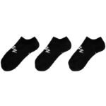 Nike NK Nsw Everyday Essential Ns socks DX5075 010 - Image 5