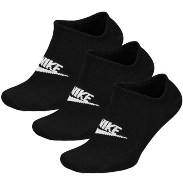 Nike NK Nsw Everyday Essential Ns socks DX5075 010