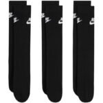 Nike NK NSW Everyday Essentials Ns DX5025 010 socks - Image 2