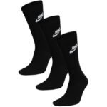 Nike NK NSW Everyday Essentials Ns DX5025 010 socks - Image 4