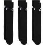 Nike NK NSW Everyday Essentials Ns DX5025 010 socks - Image 5