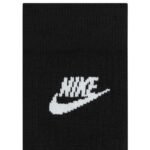Nike NK NSW Everyday Essentials Ns DX5025 010 socks - Image 6