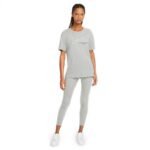 Nike NSW Essentials 7/8 Leggings Lggng W CZ8532 063 - Image 2