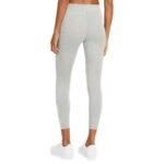 Nike NSW Essentials 7/8 Leggings Lggng W CZ8532 063 - Image 3