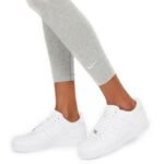 Nike NSW Essentials 7/8 Leggings Lggng W CZ8532 063 - Image 4