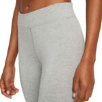 Nike NSW Essentials 7/8 Leggings Lggng W CZ8532 063 - Image 5