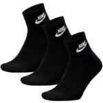 Nike Nsw Everyday Essential AN DX5074 010 socks - Image 2