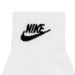 Nike Nsw Everyday Essential AN DX5074 101 socks - Image 3