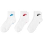 Nike Nsw Everyday Essential An DX5074 911 socks - Image 2