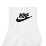 Nike Nsw Everyday Essential An DX5074 911 socks - Image 3
