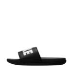 Nike Offcourt Slides Black BQ4639 012 - Image 4